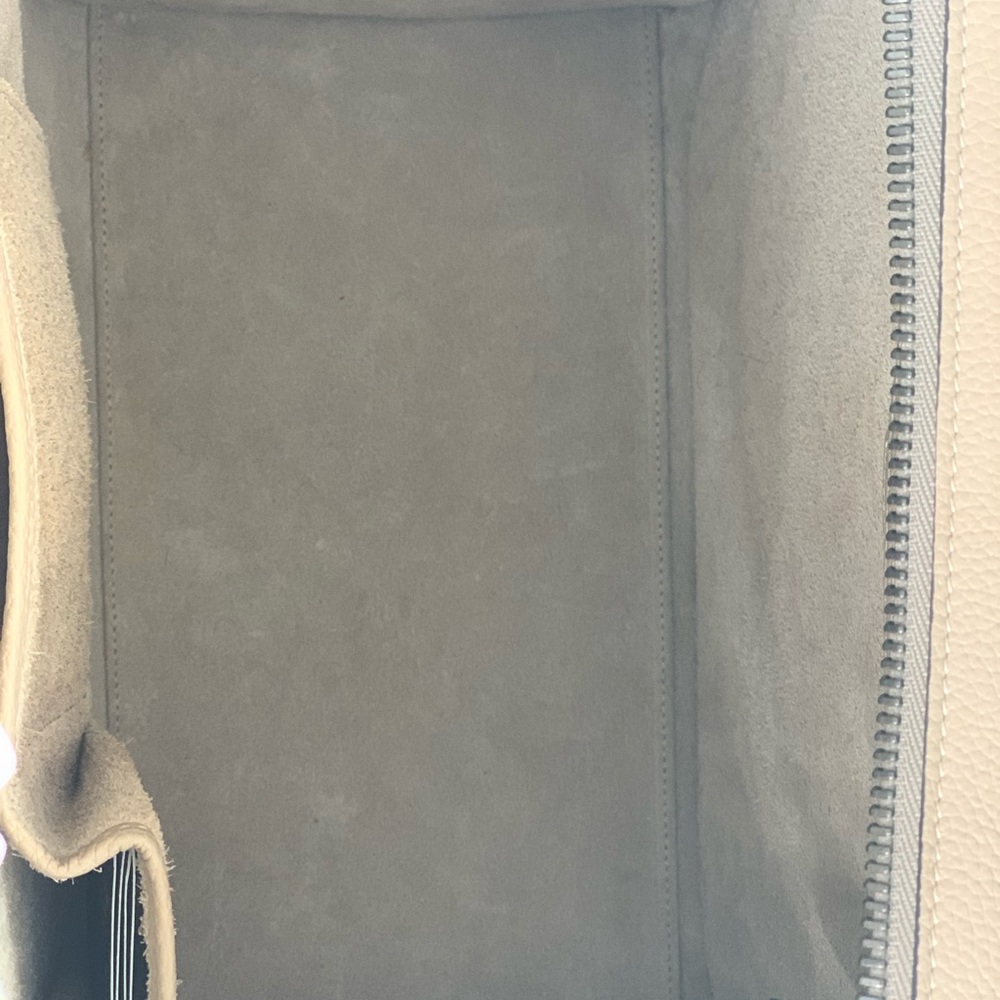 Celine - Picture 6 of 7